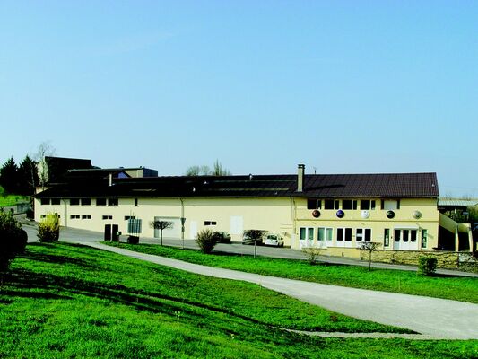 Coopérative