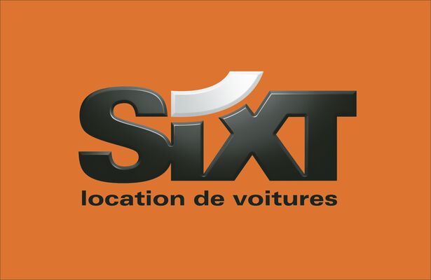 Sixt.jpg