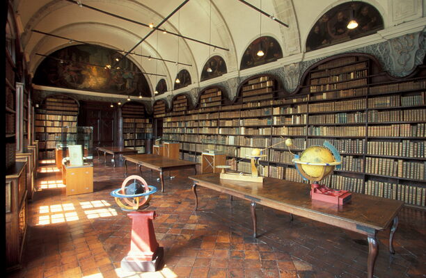 bibliothèque- jésuites-valenciennes-tourisme-visites-guidées.jpg