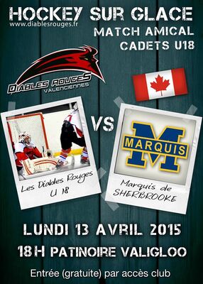 hockey-glace-match-diables-rouges.jpg