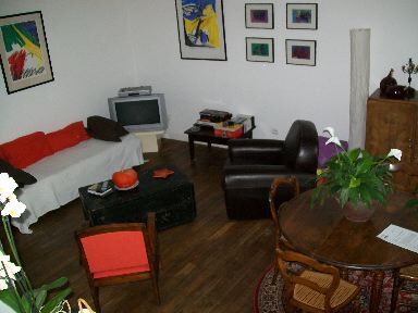 95374_photo_2.jpg