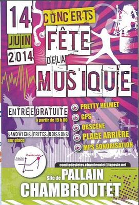 Fete de la musique pallain.jpg
