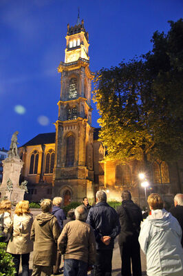 visite-crépusculaire-valenciennes.jpg