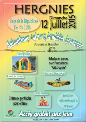 affiche_13_juillet_2015_copie-d1c33.jpg