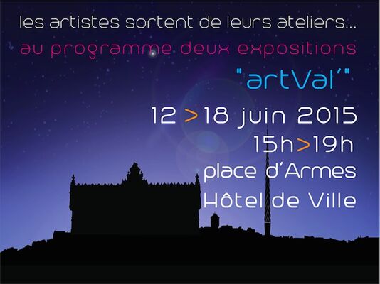 EXPOSITION-ART-VAL-VALENCIENNES-TOURISME.jpg