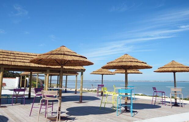 Au QG DE LA MER 4.jpg