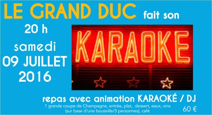 karaoke-grand-duc-valenciennes-tourisme.jpg
