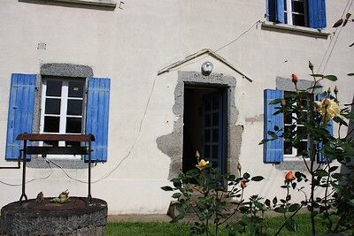 maison-noisette-entree1-sit.jpg