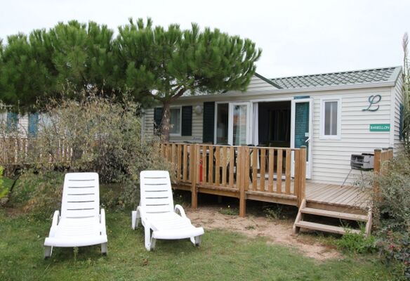 Plage2.jpg