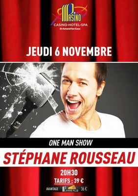 stephane-rousseau-pasino-valenciennes-tourisme.jpg