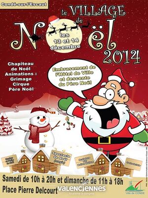 marché-noel-condé-sur-escaut-valenciennes-tourisme.jpg