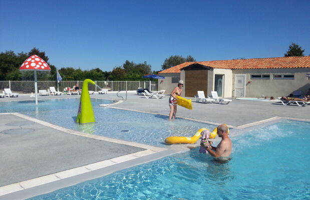 20130903_160931.jpg