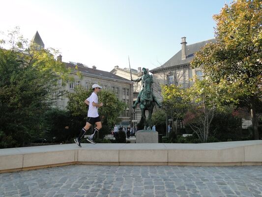 Reims Running Tours (6).jpg
