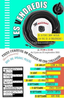 vendredis-musicaux-place-saint-nicolas-valenciennes-tourisme.jpg