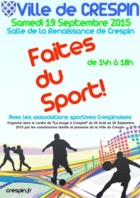 faites-du-sport-crespin-valenciennes-tourisme.jpg