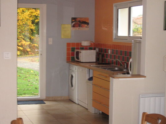 annonces photos du gîte 002.JPG