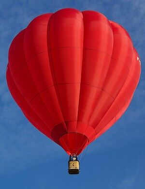 Montgolfieres Loisirs 2-petit.JPG