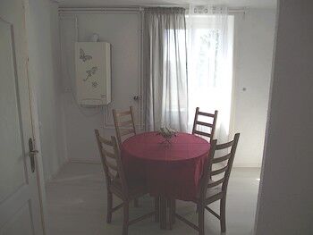 coin repas-internet.jpg