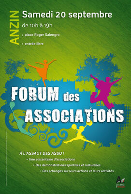 forum-asso-2014-anzin-valenciennes-tourisme.jpg
