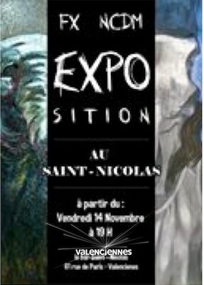 exposition-bar-saint-nicolas-valenciennes-tourisme.jpg