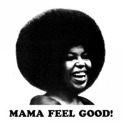 afro funk.jpg