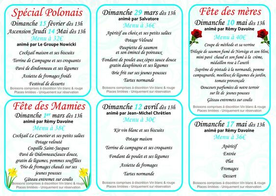 programme-2015-salle-canotier-paillencourt-réceptions-valenciennes-tourisme.jpg