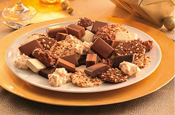 3n91-chocolats-roland-reaute-01.jpg