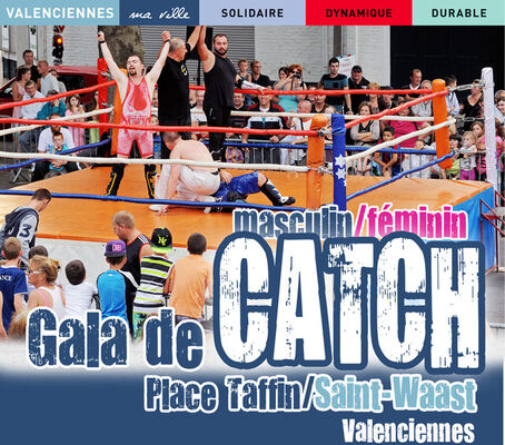 gala-catch-valenciennes-tourisme.jpg