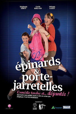 epinards-et-porte-jarretelles-valenciennes-tourisme.jpg
