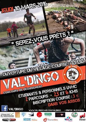 valdingo-10mars-valenciennes-tourisme.jpg