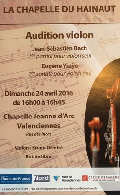 audition-violon-valenciennes-tourisme.jpg