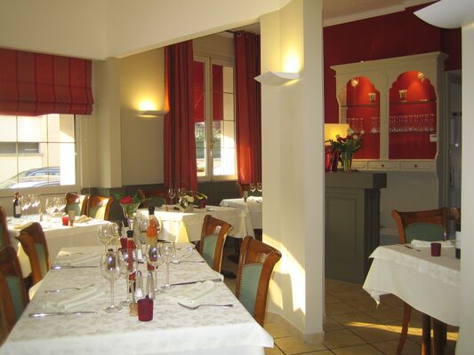 Le Saint-Julien (5).JPG