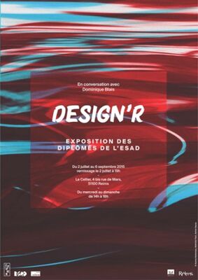affiche%20haute%20def-1%20site.jpg
