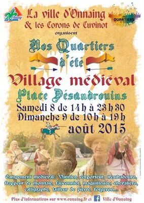 fête-médiévale-cuvinot-onnaing-valenciennes-tourisme.jpg