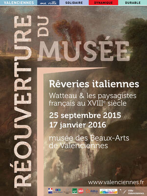Musée-beaux-arts- réouverture-valenciennes-tourisme.jpg