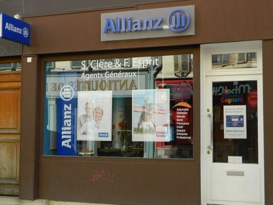 allianz.jpg