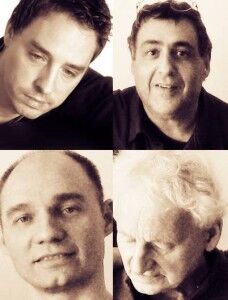 jazz-manu-tandem-valenciennes-tourisme.jpg