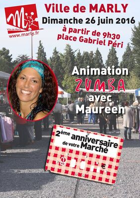 anniversaire-marche-marly-zumba-valenciennes-tourisme.jpg