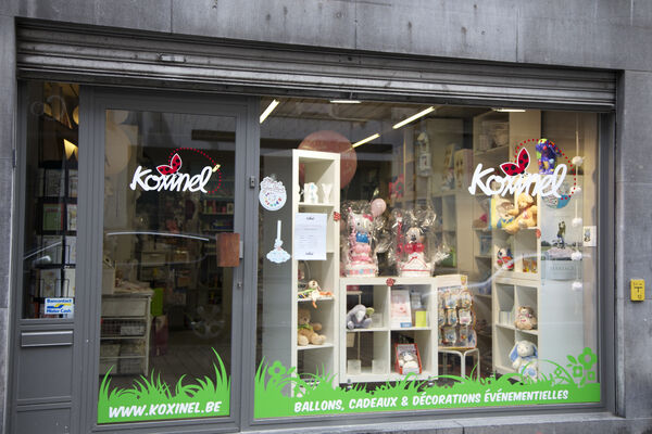 koxinel-vitrine2-mons.jpg
