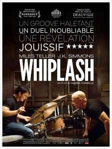 Affiche_Whiplash-225x300.jpg