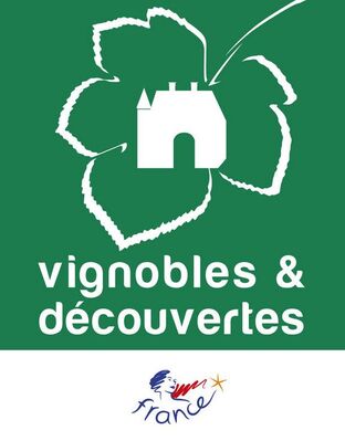 Logo V&D.jpg