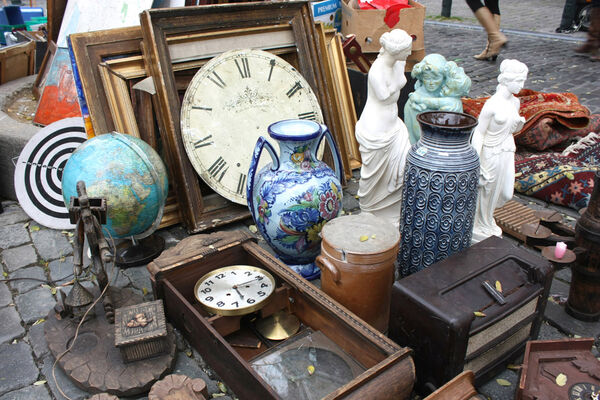 brocante.jpg
