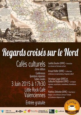 café-culturel-valenciennes-tourisme.jpg