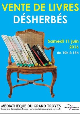livres médiathèque V2.jpg