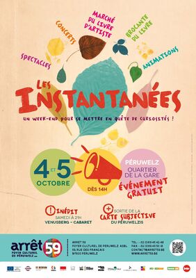 les-instantanées-peruwelz-valenciennes-tourisme.jpg