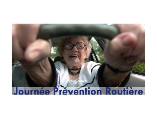prévention-routière-valenciennes-tourisme.jpg