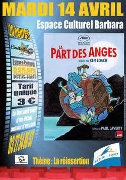 part-anges-valenciennes-tourisme.jpg