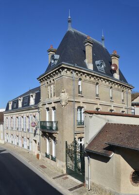 Castel Jeanson 807.jpg