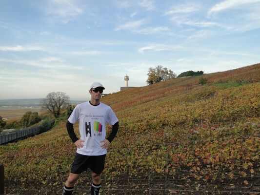 Reims Running Tours (11).jpg