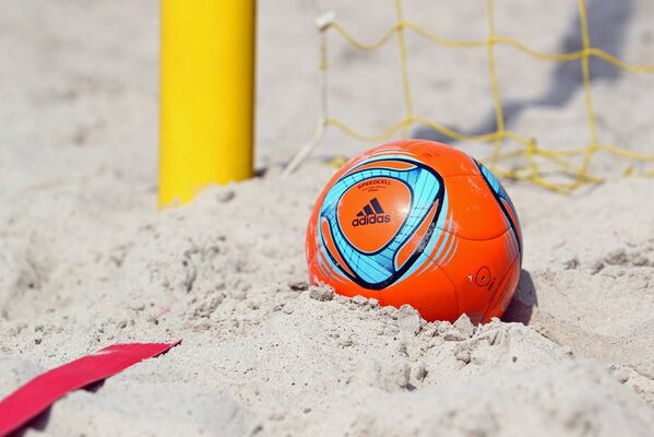 beachsoccer.jpg